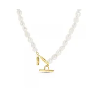 ladies-necklace-one-jewels-ojnn49g-golden-s72140445-bbs72140445.jpg