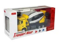 Auto-RC-Mercedes-Benz-Arocs-Rastar-1-14-Zolte-na-Pilota__1235934__1200.jpg