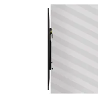 screen-table-support-b-tech-bt8421-b-55-s55257590-bbs55257590.jpg