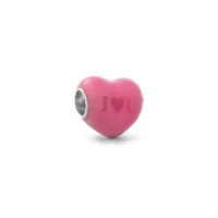 pandora-mod-793087c01-ww793087c01-ww793087c01.jpg
