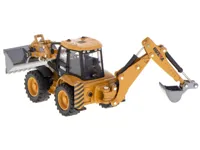 Koparka-ladowarka-metalowa-z-ruchomymi-lyzkami-Die-Cast-H-toys-1704-1-50__1189641__1200.jpg