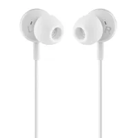 headphones-ngs-crossdriftwhite-white-m0809837-bbm0809837.jpg