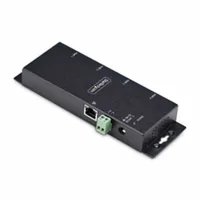 repair-kit-startech-i43-serial-ethernet-s55283791-bbs55283791.jpg