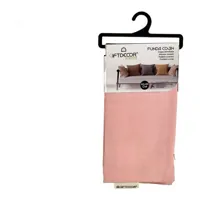 cushion-cover-gift-decor-pink-45-x-05-x-45-cm-60-x-05-x-60-cm-s3608743-bbs3608743.jpg