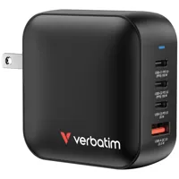 wall-charger-verbatim-32231-black-100-w-m0809013-bbm0809013.jpg