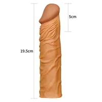 penis-sleeve-add-2-pleasure-x-tender-brown-lo-lv1052-cllo-lv1052.jpg