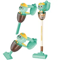 WOOPIE-Interaktywny-Odkurzacz-Dino-3w1-Funkcja-Ssania-Swiatlo-Dzwiek__1268716__1200.jpg