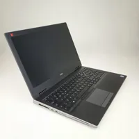 482b09e541798b94e034ceb1429e
