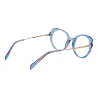 ladies-spectacle-frame-emilio-pucci-ep5193-52086-s72129292-bbs72129292.jpg