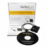 sound-card-startech-icusbaudio2d-s55057186-bbs55057186.jpg