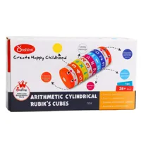 Edukacyjny-Walec-Matematyczny-Dla-Dzieci-Ukladanka-Nuka-Liczenia__1286976__1200.jpg