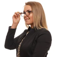 ladies-spectacle-frame-polaroid-pld-d320-53086-s7235490-bbs7235490.jpg