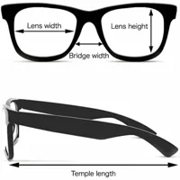 unisex-spectacle-frame-guess-gu5218-51001-s72125783-bbs72125783.jpg