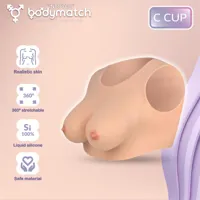 bowie-realistic-breast-form-liquid-silicone-c-cup-bm-653-clbm-653.jpg
