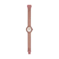 hip-hop-mod-sparkling-mania-wwhwu0969-wwhwu0969.jpg