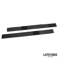 wrist-and-thigh-restraints-nylon-8436615007448-cl8436615007448.jpg