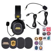 gaming-headset-with-microphone-fr-tec-kl2001-s55314967-bbs55314967.jpg