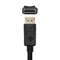 hdmi-cable-aisens-a125-0460-black-3-m-s55287321-bbs55287321.jpg