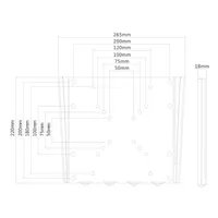 fixed-tv-support-neomounts-fpma-w110black-10-40-35-kg-s55024865-bbs55024865.jpg