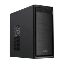 atx-semi-tower-box-coolbox-coo-pcf800u3-0-black-s55094297-bbs55094297.jpg