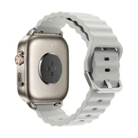 smartwatch-realme-watch-5-rmw2501-silver-197-m0807579-bbm0807579.jpg