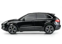 Auto-RC-1-24-Rastar-Porsche-Cayenne-Turbo-Czarne__1131419__1200.jpg