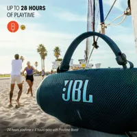 portable-bluetooth-speakers-jbl-jblcharge6blu-blue-m0809692-bbm0809692.jpg
