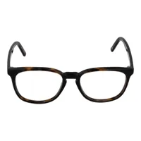 unisex-spectacle-frame-andy-wolf-4500-52m-s72121143-bbs72121143.jpg