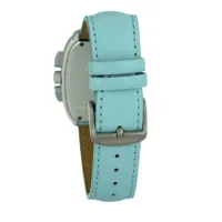 unisex-watch-chronotech-ct7359-01-s0800474-bbs0800474.jpg