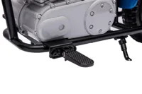 Motor-Na-Akumulator-A9902-36V-Niebieski__1105889__1200.jpg