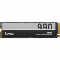 hard-drive-lexar-lnm990x001t-rnnng-1-tb-ssd-s55309659-bbs55309659.jpg