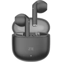 wireless-headphones-zte-buds-2-black-m0809978-bbm0809978.jpg