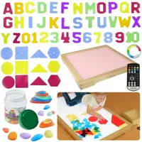 MASTERKIDZ-Panel-Swietlny-LED-Zmiana-Kolorow-Pilotem-Zestaw-Akcesoriow__1276589__1200.jpg