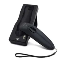 barcode-reader-approx-appls10-m0811765-bbm0811765.jpg