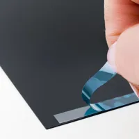 screen-protector-startech-filtro-de-privacidad-para-portatil-de-14in-filtro-para-monitor-para-pantalla-ancha-16-9-pr.jpg