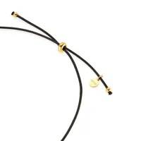 ladies-necklace-one-jewels-ojnn88g-golden-s72140460-bbs72140460.jpg