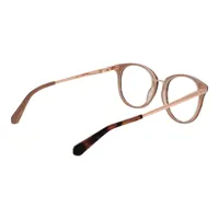 unisex-spectacle-frame-guess-gu5218-51059-s72123133-bbs72123133.jpg