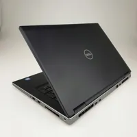 669ed9c04315bfec7f9f4120926f