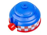 RAKIETA-WODNA-Wyrzutnia-rakiety-wodnej-Water-Rocket-Zraszacz-ZOLTA-KOSMICZNA__1216205__1200.jpg