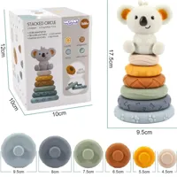 WOOPIE-BABY-Zestaw-Edukacyjna-Piramidka-Koala-2w1-Gryzak__1254134__1200.jpg
