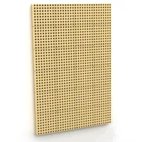 MASTERKIDZ-Panel-Scienny-Tablica-Naukowa-Kreatywna-STEM-Panel-Monatazowy-120-80cm__1294313__1200.jpg