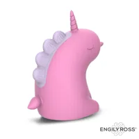 cupcake-360-rotating-tongue-massager-er00681-cler00681.jpg