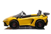 Auto-Na-Akumulator-Lamborghini-L-A8803-Zolte-24V__1101084__1200.jpg