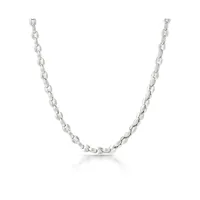 ladies-necklace-one-jewels-oamn5102ss-silver-s72140572-bbs72140572.jpg