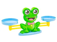 Gra-Nauka-Liczenia-Rownowaznia-Waga-Szalkowa-Zaba-Frog-Balance__1180629__1200.jpg