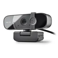 webcam-ngs-xpresscam1080hd-m0810031-bbm0810031.jpg