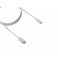 usb-cable-xtorm-cxg2050-white-s55309212-bbs55309212.jpg