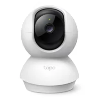 surveillance-camcorder-tp-link-tc71-m0810016-bbm0810016.jpg