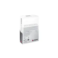 external-hard-drive-kingston-sxs1000r-2000g-2-tb-ssd-m0810880-bbm0810880.jpg