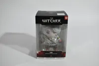 26521.jpg
